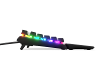 SteelSeries Apex 7 TKL Brown Switch - 512666 - zdjęcie 4